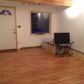 3804 Iowa Drive, Anchorage, AK 99517 ID:13685883