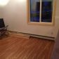 3804 Iowa Drive, Anchorage, AK 99517 ID:13685884