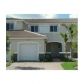 2044 OAKHURST WY # 2044, West Palm Beach, FL 33404 ID:13478943