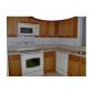 2044 OAKHURST WY # 2044, West Palm Beach, FL 33404 ID:13478944