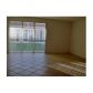 2044 OAKHURST WY # 2044, West Palm Beach, FL 33404 ID:13478945