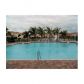 2044 OAKHURST WY # 2044, West Palm Beach, FL 33404 ID:13478948