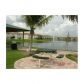 2044 OAKHURST WY # 2044, West Palm Beach, FL 33404 ID:13478949