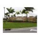 2044 OAKHURST WY # 2044, West Palm Beach, FL 33404 ID:13478952