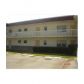 4165 SW 67 AV # 215B, Fort Lauderdale, FL 33314 ID:13543171