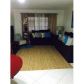 4165 SW 67 AV # 215B, Fort Lauderdale, FL 33314 ID:13543172