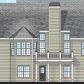 513 Black Horse Circle, Canton, GA 30114 ID:13642393