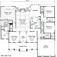 513 Black Horse Circle, Canton, GA 30114 ID:13642394