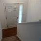 1175 Drawbridge Drive, Riverdale, GA 30296 ID:13664504