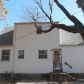 1239 Prigge Ave, Saint Louis, MO 63138 ID:13728865