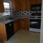 1239 Prigge Ave, Saint Louis, MO 63138 ID:13728867