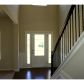 2162 Reddy Farm Lane, Grayson, GA 30017 ID:12949448