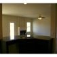 2162 Reddy Farm Lane, Grayson, GA 30017 ID:12949450