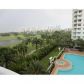 1745 E HALLANDALE BEACH BL # 1103W, Hallandale, FL 33009 ID:13416509