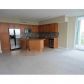 1745 E HALLANDALE BEACH BL # 1103W, Hallandale, FL 33009 ID:13416510