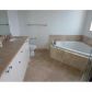 1745 E HALLANDALE BEACH BL # 1103W, Hallandale, FL 33009 ID:13416511