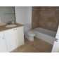 1745 E HALLANDALE BEACH BL # 1103W, Hallandale, FL 33009 ID:13416512