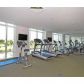 1745 E HALLANDALE BEACH BL # 1103W, Hallandale, FL 33009 ID:13416515