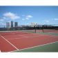 1745 E HALLANDALE BEACH BL # 1103W, Hallandale, FL 33009 ID:13416517