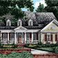 513 Black Horse Circle, Canton, GA 30114 ID:13642399