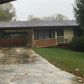 221 Green Hill Circle Nw, Gainesville, GA 30504 ID:13664864