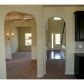 2162 Reddy Farm Lane, Grayson, GA 30017 ID:12949454