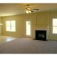 2162 Reddy Farm Lane, Grayson, GA 30017 ID:12949456