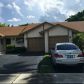 7710 NW 60 ST # 7710, Fort Lauderdale, FL 33321 ID:13401670