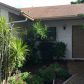 7710 NW 60 ST # 7710, Fort Lauderdale, FL 33321 ID:13401671