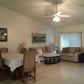 7710 NW 60 ST # 7710, Fort Lauderdale, FL 33321 ID:13401672