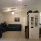 7710 NW 60 ST # 7710, Fort Lauderdale, FL 33321 ID:13401673