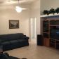 7710 NW 60 ST # 7710, Fort Lauderdale, FL 33321 ID:13401674