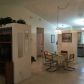 7710 NW 60 ST # 7710, Fort Lauderdale, FL 33321 ID:13401675