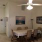 7710 NW 60 ST # 7710, Fort Lauderdale, FL 33321 ID:13401676