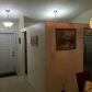 7710 NW 60 ST # 7710, Fort Lauderdale, FL 33321 ID:13401677