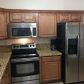 7710 NW 60 ST # 7710, Fort Lauderdale, FL 33321 ID:13401678