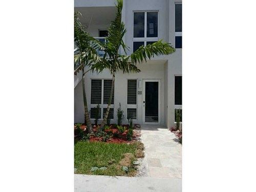 10265 NW 63 TERRACE # 101, Miami, FL 33178