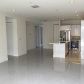 10265 NW 63 TERRACE # 101, Miami, FL 33178 ID:13554614