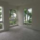 10265 NW 63 TERRACE # 101, Miami, FL 33178 ID:13554620