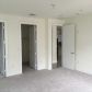 10265 NW 63 TERRACE # 101, Miami, FL 33178 ID:13554621