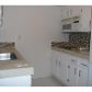 18021 BISCAYNE BL # 201-2, North Miami Beach, FL 33160 ID:13353963