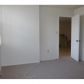 18021 BISCAYNE BL # 201-2, North Miami Beach, FL 33160 ID:13353964