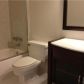 18021 BISCAYNE BL # 201-2, North Miami Beach, FL 33160 ID:13353965