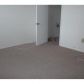 18021 BISCAYNE BL # 201-2, North Miami Beach, FL 33160 ID:13353968