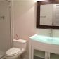 18021 BISCAYNE BL # 201-2, North Miami Beach, FL 33160 ID:13353969