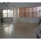 18021 BISCAYNE BL # 201-2, North Miami Beach, FL 33160 ID:13353970