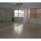 18021 BISCAYNE BL # 201-2, North Miami Beach, FL 33160 ID:13353971