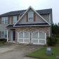 151 Crescent Woode Drive, Dallas, GA 30157 ID:13435210