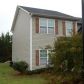 151 Crescent Woode Drive, Dallas, GA 30157 ID:13435211