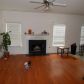 151 Crescent Woode Drive, Dallas, GA 30157 ID:13435213